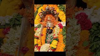 om sri manasadevi ammavaru trendingshorts viralvideo [upl. by Odnolor658]