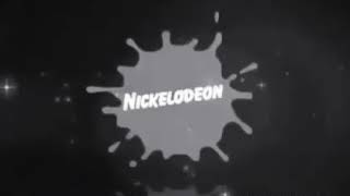 Ifw Nelvana nickelodeon [upl. by Aridni]