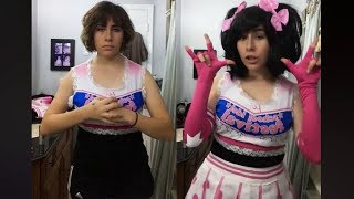 Funny Tik Tok IRONIC MEMES COMPILATION V39 [upl. by Judie]