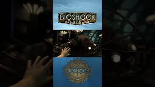 BioShock Movie Budget Cuts [upl. by Udale548]