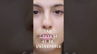 FREE Audio Book Reveals the Courage to be Vulnerable [upl. by Eenhat]