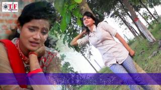 हम बेवफा नाहीं बानी हो  Sona Singh Bhojpuri Sad Song  Ham Bewafa Nahi Bani Ho [upl. by Platas]