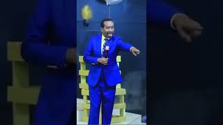 mesiya gospelmusic worshipmusic umukunga ijamboryimana UMUKOZI wimana gakunzi mwijambo ryimana [upl. by Aikrehs791]