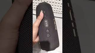 Bluetooth BT speaker Rs19999🛍️🏷️shorts viralshort trending [upl. by Aticilef]