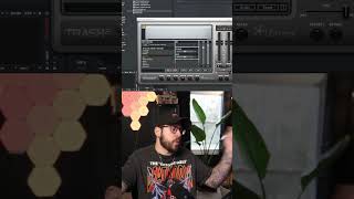 Convolution Reverb will make your music better Part 2 producertips musicproduction abletontip [upl. by Xirtaeb626]