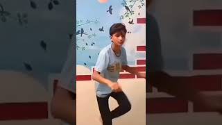 saiyaan song creative dance ✨🤎😍 [upl. by Learsiy]