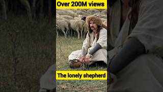 The Lonely Shepherd  De Verlaten Mijn  Gheorghe Zamfir [upl. by Adran]