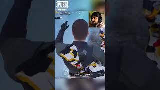 Victor Camper 35 battlegroundsmobileindia pubgmobile PUBGMOBILE BattlegroundsMobileIN [upl. by Ajat]