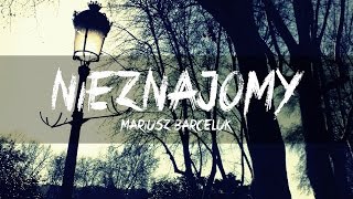 💀Nieznajomy  Creepypasta OD WIDZA LEKTOR PL [upl. by Ahsiret]