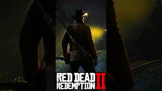 Try this in red dead redemption 2🤠 rdr rdr2gameplay rdr2missions [upl. by Rasia853]