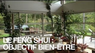 Guide dinitiation au Feng Shui [upl. by Alexio]