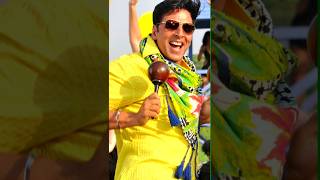 Khiladi 786🎵🗿 Movie  All Songs Playlist 2024 shorts shortsfeed [upl. by Anak524]