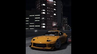 ZR350 ReMaul Custom  is the best car [upl. by Hcurab]