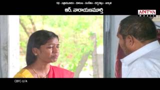 Nirbhaya Bharatham Movie Trailer 04  RNarayana Murthy Nanci Spandana [upl. by Torruella]