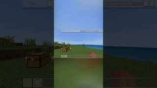 How to copy COORDINATES EASILY and FAST in MINECRAFT BEDROCK [upl. by Rosenblatt287]