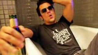 Johnny Knoxville [upl. by Fernandina]