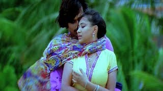 Kaashmiru Loyalo Video Song  Pasivadi Pranam Movie  Chiranjeevi Vijayasanthi Sumalatha [upl. by Rai446]