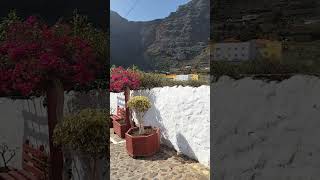 la gomera2 [upl. by Cherice]