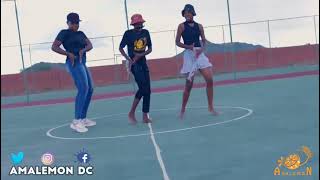 Amapiano Nika nika official music video [upl. by Atok]