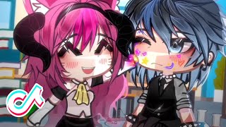 🌷 Gacha Life TikTok Compilation 🌷 Gacha Erdem 🌷  31 [upl. by Sheeree]