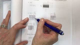 Eureka math grade 5 module 4 lesson 15 problem set [upl. by Hortensa]