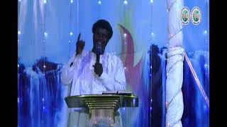 2024 PROPHECIES BY PROPHET MAYOWA OLUWADEYI [upl. by Analed]