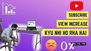 VLOG 🥺 phone tempered glass nhi mila rha hai 😔🥺 vlog trending viralvideo views [upl. by Kyred]