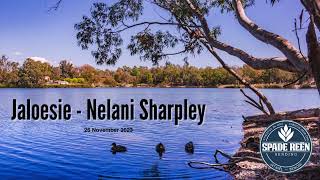 Jaloesie  Nelani Sharpley [upl. by Loretta642]