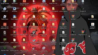 Como baixar e instalar Shiginima Launcher 4300 para PC [upl. by Lehcir274]