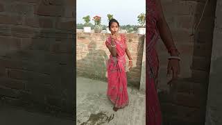 Aap Jo mere Geet Na hote hothon per tereshortvideos dance song viralvideo [upl. by Tiler985]