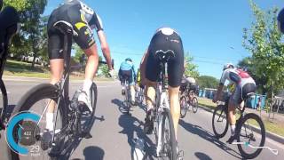 2017 houston grand crit cat 3 [upl. by Tneicniv]