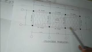 73 cours de Béton armé [upl. by Ernesta]