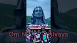 Shiva songs by Mangli  Om namaha shivaya trending newsong music love shortsfeed mangli [upl. by Edbert]