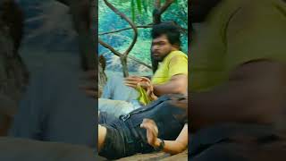 Reema Sens Epic Performance aayirathiloruvan karthi reemasen andrea sunnxt shorts [upl. by Ahgem]