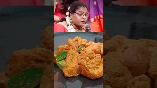 Robo shankar chicken😋chicken gravy chicken comedy trending trendingshorts shortsfeed shorts [upl. by Helbonna561]