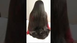 Hair Growth tips and tricks  Hair oil hair growth oil tips tricks [upl. by Hallee]