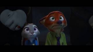 Everything GREAT About Zootopia [upl. by Tamarra]