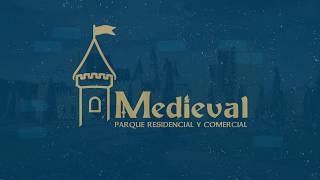 Proyecto Medieval [upl. by Enatan834]