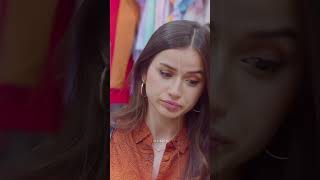 Tumse Milke Dil Ka Haal Ft Aena Khan  Aena Khan Edit [upl. by Neelia555]