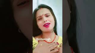 Chodoge Le shikwe humse pyar Karo Ji ll viral trending shortvideo you [upl. by Strephonn]