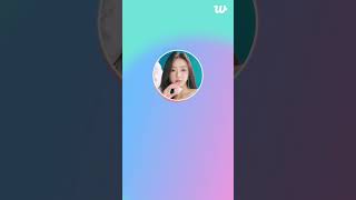 깨어있는 크리들 진짜로 딱 10분만 할 거임  OH MY GIRL Weverse LIVE SUB 240303 [upl. by Alyn340]