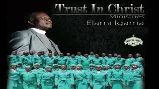 Trust in Christ  The Best of the Best 2 [upl. by Eidson]