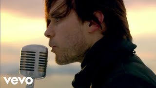 Thirty Seconds To Mars  A Beautiful Lie [upl. by Corin]