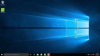 Tutorial Windows 10 Enable Administrator Account [upl. by Nomma494]