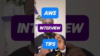 Most important devops interview question aws cloud gcp linux terraform kubernetes [upl. by Hellene]