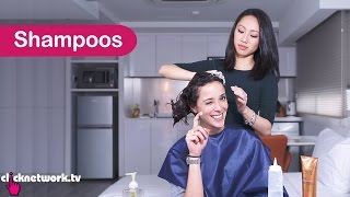 Shampoos  Tried And Tested EP55 [upl. by Netti]