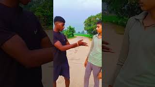 Debe t marib leb sorts vayralvideo comedy boy1289🤣😜like 🙏subscribe plij🙏 [upl. by Otrebmal169]