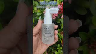 VELLASIO Hair Growth Serum  Boost Hair Growth with 3 Redensyl 4 Anagain 3 Procaoil amp More [upl. by Aileek202]