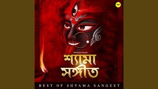 Shyama Sangeet [upl. by Yetti]