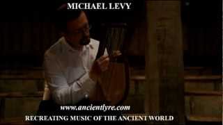 The Music of the Bible  Revealed [upl. by Marjory]